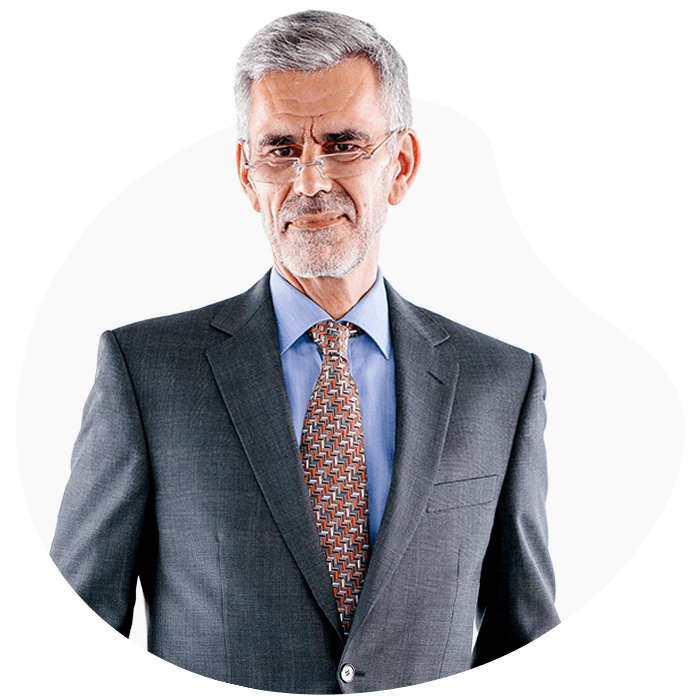 Início Manager Free Img