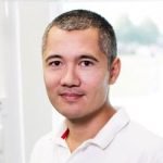 Início Testimonial3 Free Img 150x150 1